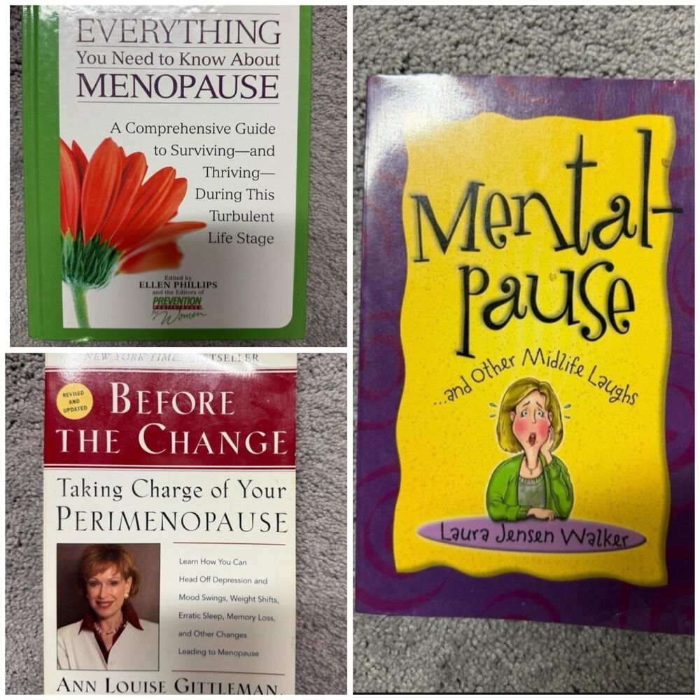 multi Books